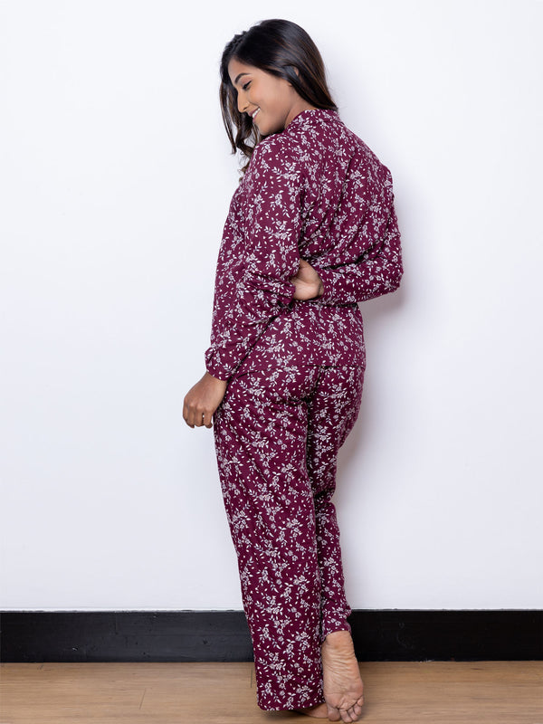 Aadaraya Pajamas  The Softest, Most Comfortable Sleepwear You'll
