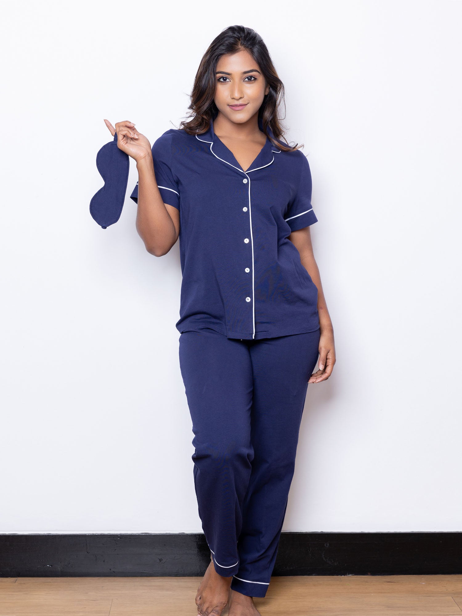 Dress barn clearance sleepwear