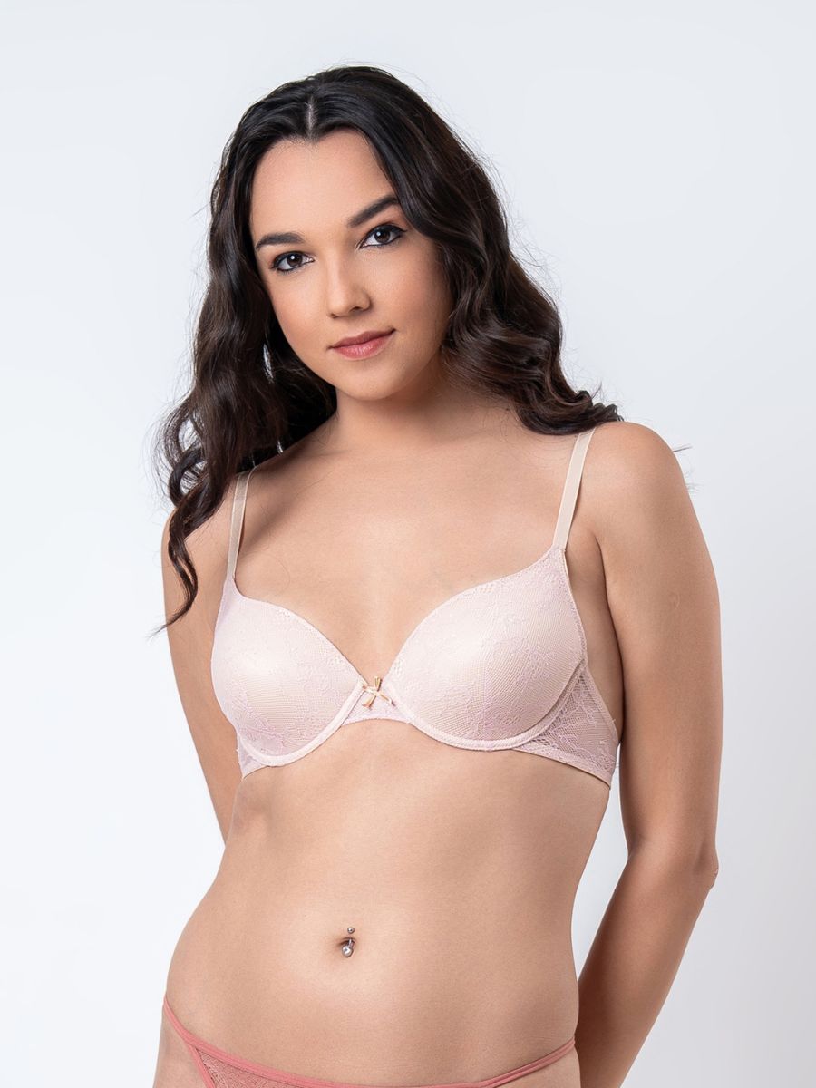 Kathy_-_T_Shirt_Full_Coverage_Plunge_Bra_All_Lace_in_Lotus_2 4