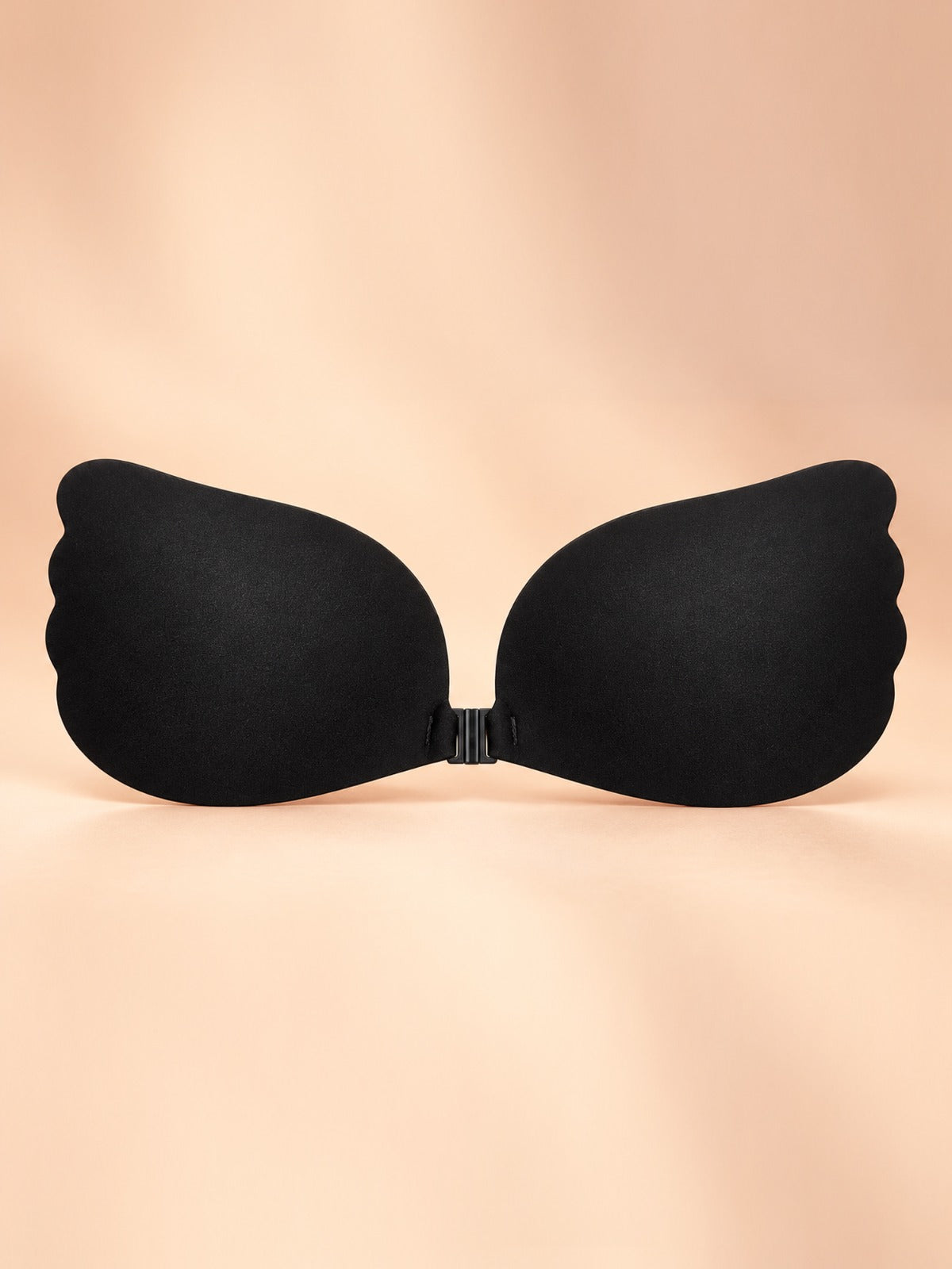 Chloe - Backless Bra
