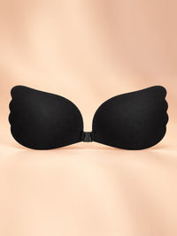 Chloe - Backless Bra
