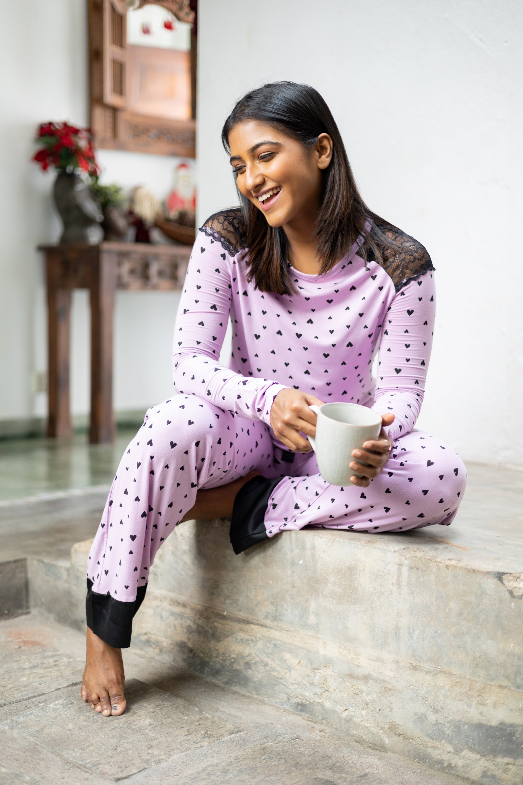 Night deals dress pajama